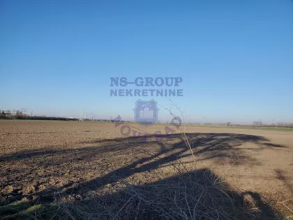 Gradske lokacije | 4zida.rs