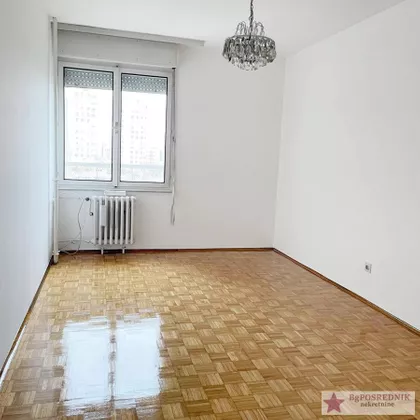 Bulevar Zorana Đinđića | 4zida.rs