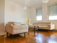 Novi Sad - Centar, Stari Grad, Gradske lokacije, Novi Sad | 4zida.rs