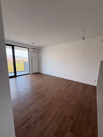 Blagoja Parovića 1K | 4zida.rs