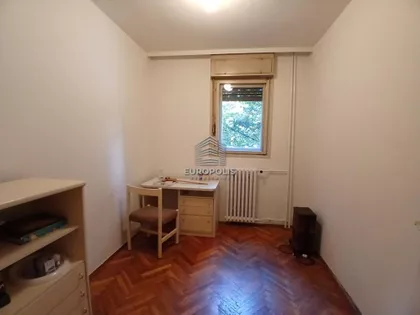 Vidska | 4zida.rs