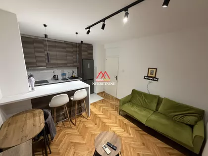 Braće Lučić | 4zida.rs