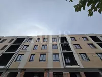 Novi Sad, Gradske lokacije, Stari Grad, Novi Sad - Centar | 4zida.rs | 4zida.rs