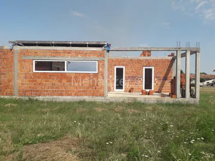Bečmen | 4zida.rs