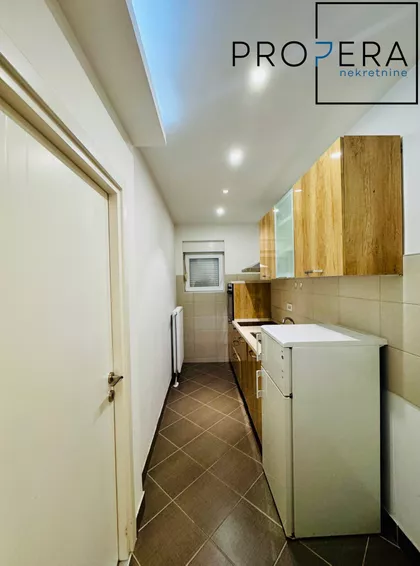 Karpatska | 4zida.rs