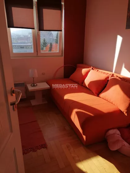 Pjera Križanića | 4zida.rs