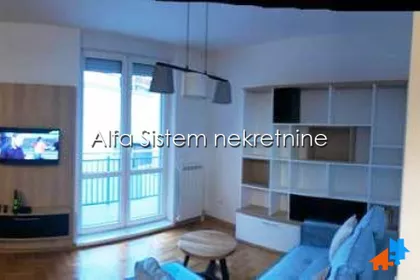 Autokomanda | 4zida.rs