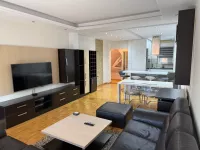 Beograd, Palilula opština, Ruzveltova | 4zida.rs | 4zida.rs