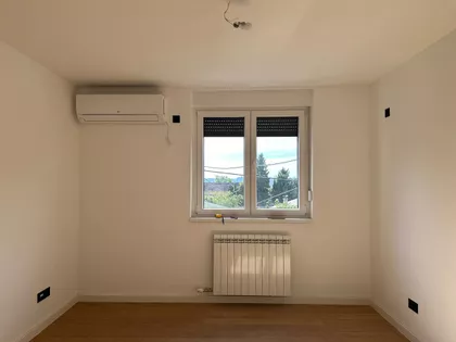 Duvanjska | 4zida.rs