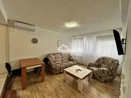 Erdoglija | 4zida.rs