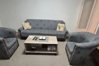 Beograd, Novi Beograd, Hotel YU | 4zida.rs | 4zida.rs