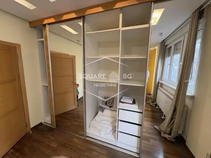 Koče Kapetana | 4zida.rs