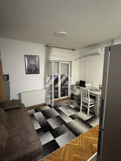 Vase Pelagića | 4zida.rs