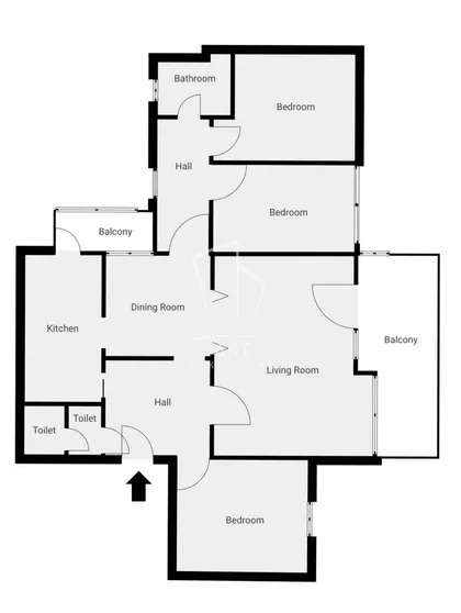 Petefijeva | 4zida.rs