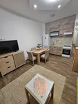 Beograd, Zvezdara opština, Cvetanova Ćuprija | 4zida.rs | 4zida.rs