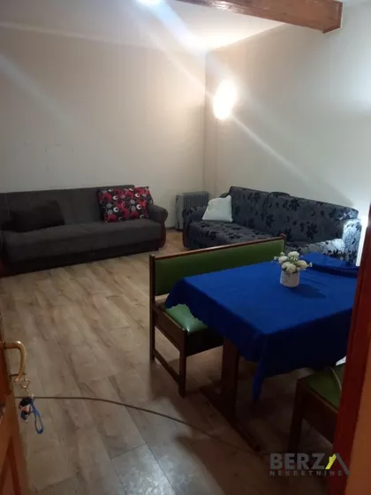 Novi Sad - Centar | 4zida.rs