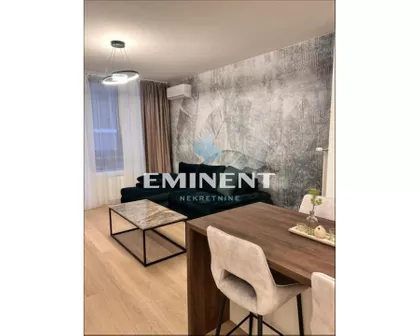 Bulevar kralja Aleksandra I Karađorđevića | 4zida.rs