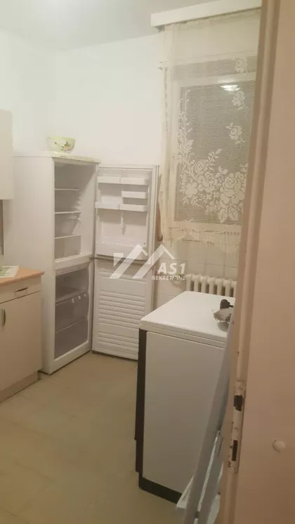 Bulevar Cara Lazara | 4zida.rs