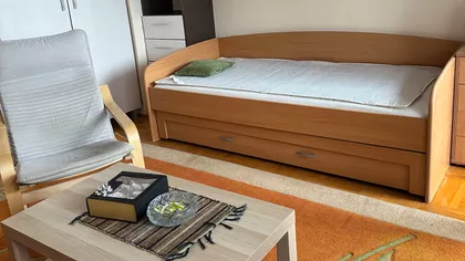 Jurija Gagarina 179 | 4zida.rs