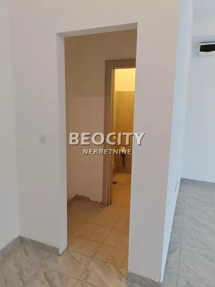 Vojvode Micka Krstića | 4zida.rs