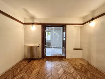 Gospodar Jevremova | 4zida.rs