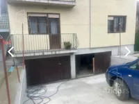 Kruševac, Gradske lokacije | 4zida.rs | 4zida.rs