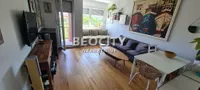 Beograd, Zvezdara opština, Zvezdara | 4zida.rs | 4zida.rs