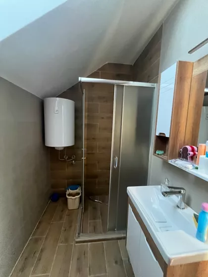 Gradske lokacije | 4zida.rs