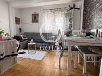 Telep, Gradske lokacije, Novi Sad | 4zida.rs