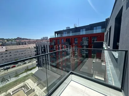 Luke Ćelovića Trebinjca | 4zida.rs