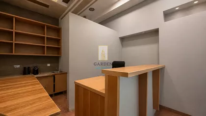 Bulevar Zorana Đinđića | 4zida.rs