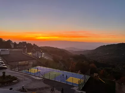 Stefana Prvovenčanog 37 | 4zida.rs