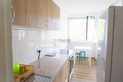 Bulevar Zorana Đinđića | 4zida.rs