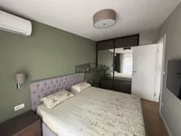 Beograd, Voždovac opština, Lekino Brdo | 4zida.rs | 4zida.rs