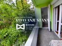 Medijana, Gradske lokacije, Niš | 4zida.rs