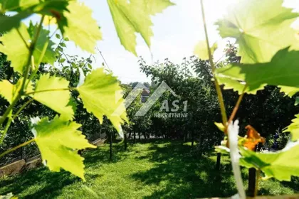 Krajiška | 4zida.rs