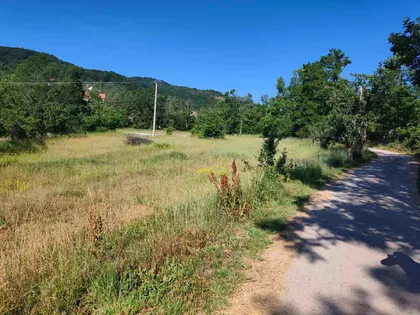 Gostilje | 4zida.rs