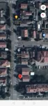 Živinarnik, Gradske lokacije, Šabac | 4zida.rs | 4zida.rs