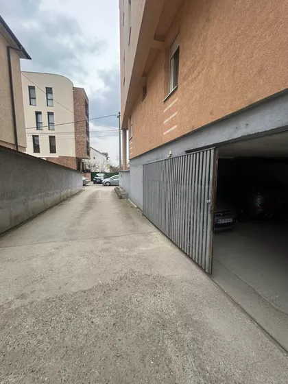 Starine Novaka | 4zida.rs