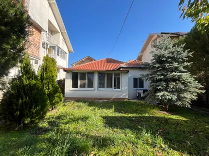 Vili Branta | 4zida.rs