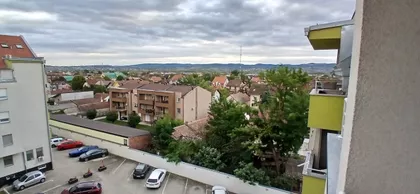 Somborska | 4zida.rs