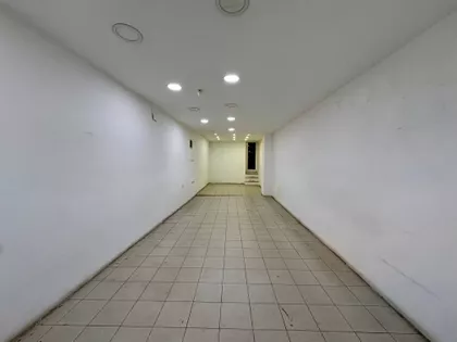 Gazimestanska 23 | 4zida.rs