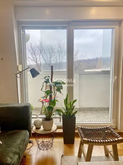 Milana Rakića | 4zida.rs