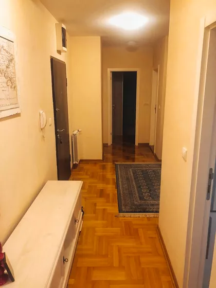 Dimitrija Tucovića | 4zida.rs