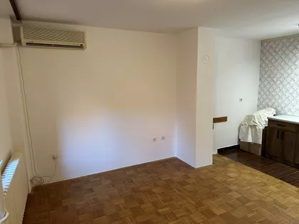 Novo Naselje | 4zida.rs