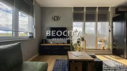 Fruške vile | 4zida.rs