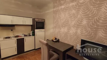 Novi Sad - Centar | 4zida.rs