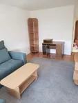 Bulevar Dr Zorana Đinđića, Medijana, Gradske lokacije, Niš | 4zida.rs | 4zida.rs
