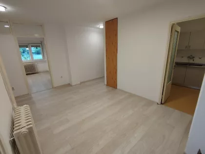 Bulevar Zorana Đinđića 109 | 4zida.rs