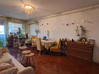 Blok 61, Novi Beograd, Beograd | 4zida.rs